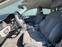 Audi A5 Sportback 40 TFSI Business Edition * Cruise * Navigatie * PDC * El. kofferklep *