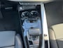 Audi A5 Sportback 40 TFSI Business Edition * Cruise * Navigatie * PDC * El. kofferklep *