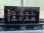 Audi A5 Sportback 40 TFSI Business Edition * Cruise * Navigatie * PDC * El. kofferklep *
