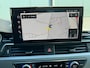 Audi A5 Sportback 40 TFSI Business Edition * Cruise * Navigatie * PDC * El. kofferklep *