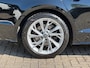 Audi A5 Sportback 40 TFSI Business Edition * Cruise * Navigatie * PDC * El. kofferklep *