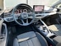 Audi A5 Sportback 40 TFSI Business Edition * Cruise * Navigatie * PDC * El. kofferklep *