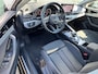 Audi A5 Sportback 40 TFSI Business Edition * Cruise * Navigatie * PDC * El. kofferklep *