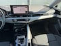 Audi A5 Sportback 40 TFSI Business Edition * Cruise * Navigatie * PDC * El. kofferklep *