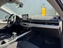 Audi A5 Sportback 40 TFSI Business Edition * Cruise * Navigatie * PDC * El. kofferklep *