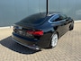 Audi A5 Sportback 40 TFSI Business Edition * Cruise * Navigatie * PDC * El. kofferklep *