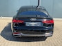 Audi A5 Sportback 40 TFSI Business Edition * Cruise * Navigatie * PDC * El. kofferklep *