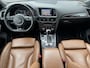 Audi Q5 2.0 TFSI quattro S Edition B&O | Camera | Navi