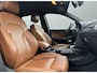 Audi Q5 2.0 TFSI quattro S Edition B&O | Camera | Navi
