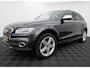 Audi Q5 2.0 TFSI quattro S Edition B&O | Camera | Navi