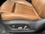 Audi Q5 2.0 TFSI quattro S Edition B&O | Camera | Navi