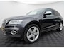 Audi Q5 2.0 TFSI quattro S Edition B&O | Camera | Navi
