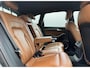Audi Q5 2.0 TFSI quattro S Edition B&O | Camera | Navi