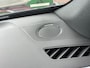 Audi Q5 2.0 TFSI quattro S Edition B&O | Camera | Navi