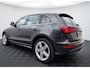 Audi Q5 2.0 TFSI quattro S Edition B&O | Camera | Navi
