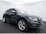 Audi Q5 2.0 TFSI quattro S Edition B&O | Camera | Navi