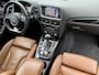 Audi Q5 2.0 TFSI quattro S Edition B&O | Camera | Navi