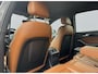 Audi Q5 2.0 TFSI quattro S Edition B&O | Camera | Navi