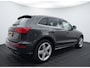 Audi Q5 2.0 TFSI quattro S Edition B&O | Camera | Navi