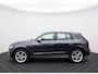 Audi Q5 2.0 TFSI quattro S Edition B&O | Camera | Navi