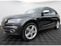 Audi Q5 2.0 TFSI quattro S Edition B&O | Camera | Navi