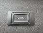 Audi Q5 2.0 TFSI quattro S Edition B&O | Camera | Navi