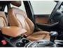Audi Q5 2.0 TFSI quattro S Edition B&O | Camera | Navi