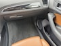 Audi Q5 2.0 TFSI quattro S Edition B&O | Camera | Navi