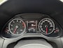 Audi Q5 2.0 TFSI quattro S Edition B&O | Camera | Navi