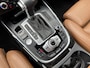 Audi Q5 2.0 TFSI quattro S Edition B&O | Camera | Navi