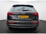 Audi Q5 2.0 TFSI quattro S Edition B&O | Camera | Navi