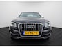 Audi Q5 2.0 TFSI quattro S Edition B&O | Camera | Navi