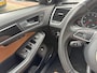 Audi Q5 2.0 TFSI quattro S Edition B&O | Camera | Navi