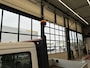 Mercedes-Benz Sprinter 315 CDI L2 D.C Open laadbak / 3500KG Trekhaak / Airco / Standkachel