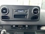 Mercedes-Benz Sprinter 315 CDI L2 D.C Open laadbak / 3500KG Trekhaak / Airco / Standkachel