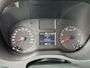 Mercedes-Benz Sprinter 315 CDI L2 D.C Open laadbak / 3500KG Trekhaak / Airco / Standkachel