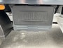 Mercedes-Benz Sprinter 315 CDI L2 D.C Open laadbak / 3500KG Trekhaak / Airco / Standkachel