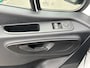 Mercedes-Benz Sprinter 315 CDI L2 D.C Open laadbak / 3500KG Trekhaak / Airco / Standkachel