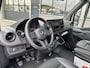 Mercedes-Benz Sprinter 315 CDI L2 D.C Open laadbak / 3500KG Trekhaak / Airco / Standkachel