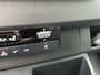 Mercedes-Benz Sprinter 315 CDI L2 D.C Open laadbak / 3500KG Trekhaak / Airco / Standkachel