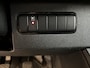 Mercedes-Benz Sprinter 315 CDI L2 D.C Open laadbak / 3500KG Trekhaak / Airco / Standkachel