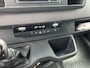 Mercedes-Benz Sprinter 315 CDI L2 D.C Open laadbak / 3500KG Trekhaak / Airco / Standkachel