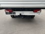 Mercedes-Benz Sprinter 315 CDI L2 D.C Open laadbak / 3500KG Trekhaak / Airco / Standkachel