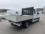 Mercedes-Benz Sprinter 315 CDI L2 D.C Open laadbak / 3500KG Trekhaak / Airco / Standkachel