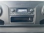 Mercedes-Benz Sprinter 315 CDI L2 D.C Open laadbak / 3500KG Trekhaak / Airco / Standkachel