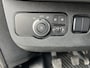 Mercedes-Benz Sprinter 315 CDI L2 D.C Open laadbak / 3500KG Trekhaak / Airco / Standkachel