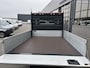 Mercedes-Benz Sprinter 315 CDI L2 D.C Open laadbak / 3500KG Trekhaak / Airco / Standkachel