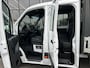 Mercedes-Benz Sprinter 315 CDI L2 D.C Open laadbak / 3500KG Trekhaak / Airco / Standkachel