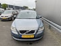 Volvo S40 1.8 Edition II Leer, Clima, CC, PDC & Cam, LM, Trekh, – Inruil Mogelijk –