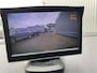 Volvo S40 1.8 Edition II Leer, Clima, CC, PDC & Cam, LM, Trekh, – Inruil Mogelijk –